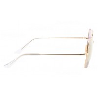 Square Evolve RB 1971 001/B3