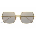 Square Evolve RB 1971 001/B3