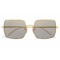 Square Evolve RB 1971 001/B3