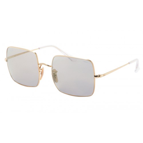 Square Evolve RB 1971 001/B3