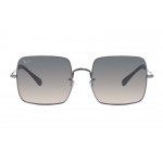 Square Web Collection RB 1971 004/71