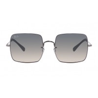 Square Web Collection RB 1971 004/71