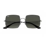 Square Web Collection RB 1971 004/71