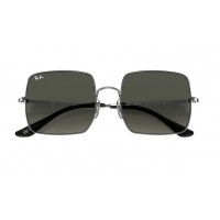 Square Web Collection RB 1971 004/71
