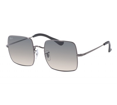 Square Web Collection RB 1971 004/71