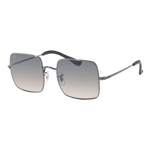 Square Web Collection RB 1971 004/71