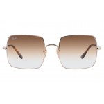 Square Classic RB 1971 9147/51