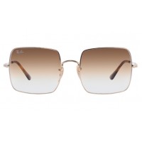 Square Classic RB 1971 9147/51