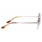 Square Classic RB 1971 9147/51