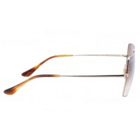 Square Classic RB 1971 9147/51