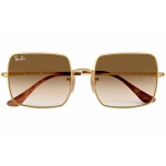Square Classic RB 1971 9147/51