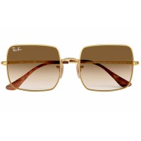 Square Classic RB 1971 9147/51