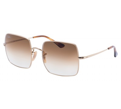 Square Classic RB 1971 9147/51