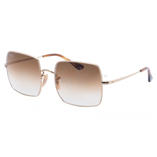 Square Classic RB 1971 9147/51