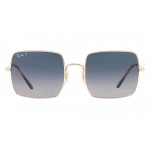 Square Classic RB 1971 9147/78