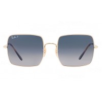 Square Classic RB 1971 9147/78