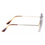 Square Classic RB 1971 9147/78