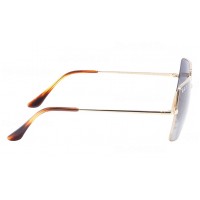 Square Classic RB 1971 9147/78