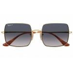 Square Classic RB 1971 9147/78