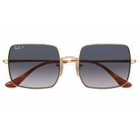 Square Classic RB 1971 9147/78
