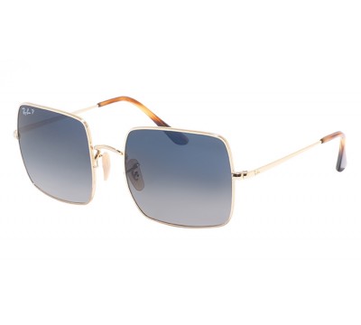 Square Classic RB 1971 9147/78
