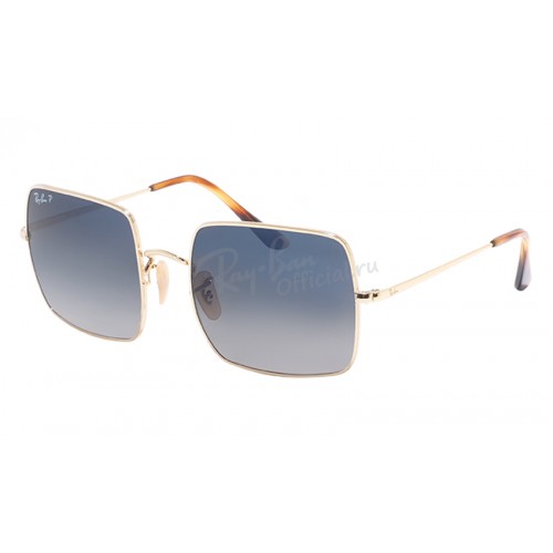 Square Classic RB 1971 9147/78
