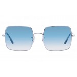 Square Classic RB 1971 9149/3F