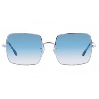 Square Classic RB 1971 9149/3F