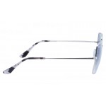 Square Classic RB 1971 9149/3F