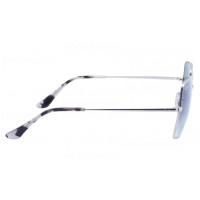 Square Classic RB 1971 9149/3F