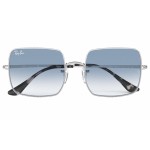 Square Classic RB 1971 9149/3F