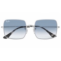 Square Classic RB 1971 9149/3F