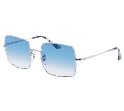 Square Classic RB 1971 9149/3F