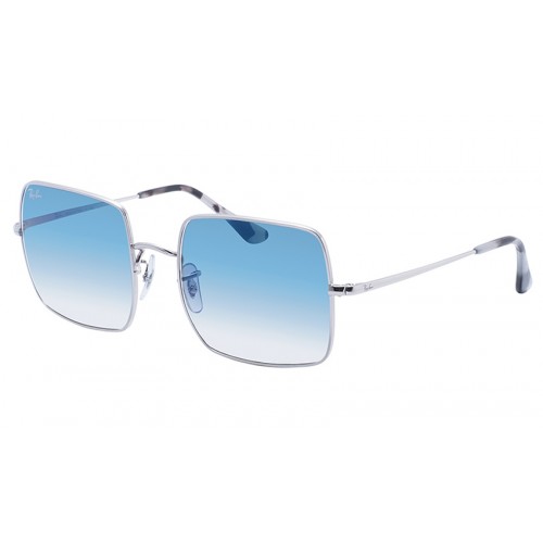 Square Classic RB 1971 9149/3F