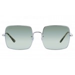 Square Evolve RB 1971 9149/AD