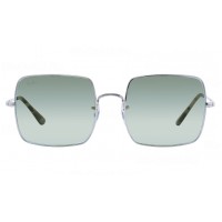 Square Evolve RB 1971 9149/AD
