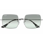 Square Evolve RB 1971 9149/AD
