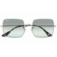 Square Evolve RB 1971 9149/AD