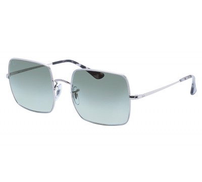 Square Evolve RB 1971 9149/AD