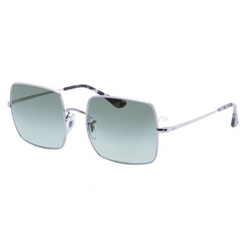 Square Evolve RB 1971 9149/AD