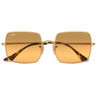 Square Evolve RB 1971 9150/AC
