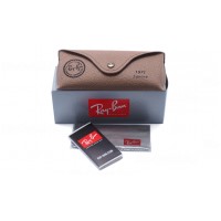 Square Evolve RB 1971 9149/AD