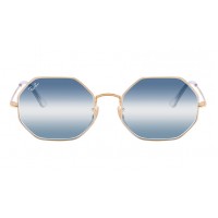 Octagon RB 1972 001/GA Bi-Gradient