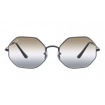 Octagon RB 1972 002/GB Bi-Gradient