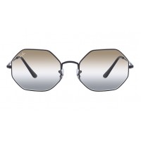 Octagon RB 1972 002/GB Bi-Gradient