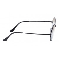 Octagon RB 1972 002/GB Bi-Gradient