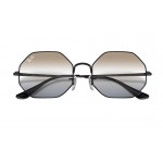 Octagon RB 1972 002/GB Bi-Gradient