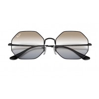 Octagon RB 1972 002/GB Bi-Gradient