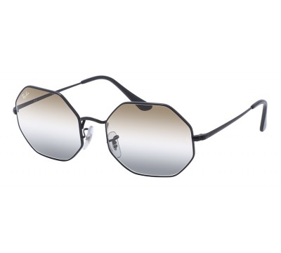 Octagon RB 1972 002/GB Bi-Gradient