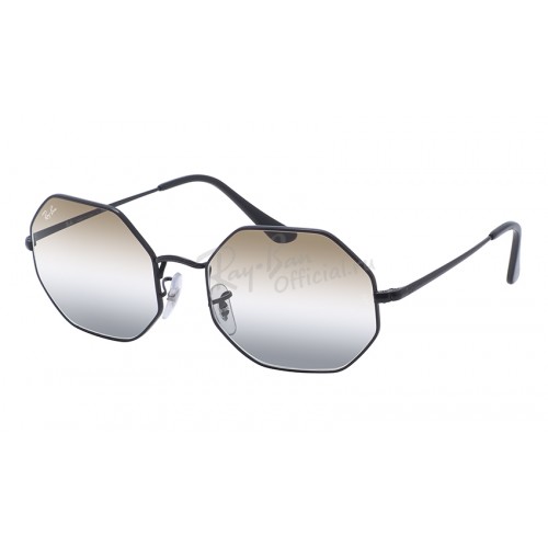 Octagon RB 1972 002/GB Bi-Gradient